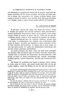 giornale/CFI0364528/1918/unico/00000047