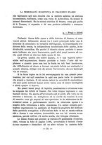 giornale/CFI0364528/1918/unico/00000049