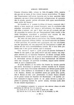 giornale/CFI0364528/1918/unico/00000050