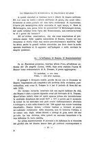 giornale/CFI0364528/1918/unico/00000051