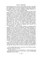 giornale/CFI0364528/1918/unico/00000052