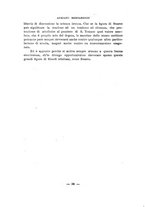 giornale/CFI0364528/1918/unico/00000054