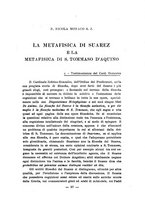 giornale/CFI0364528/1918/unico/00000055