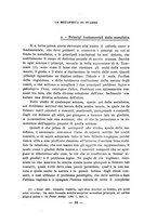 giornale/CFI0364528/1918/unico/00000057