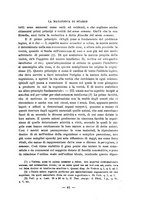 giornale/CFI0364528/1918/unico/00000059