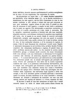 giornale/CFI0364528/1918/unico/00000060