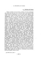 giornale/CFI0364528/1918/unico/00000063