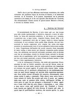 giornale/CFI0364528/1918/unico/00000064