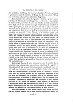 giornale/CFI0364528/1918/unico/00000065