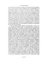 giornale/CFI0364528/1918/unico/00000066