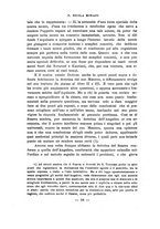 giornale/CFI0364528/1918/unico/00000068