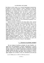 giornale/CFI0364528/1918/unico/00000069