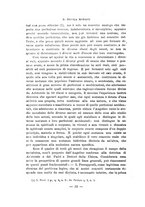 giornale/CFI0364528/1918/unico/00000070