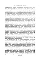 giornale/CFI0364528/1918/unico/00000071