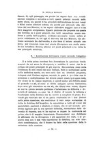 giornale/CFI0364528/1918/unico/00000072