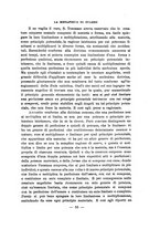 giornale/CFI0364528/1918/unico/00000073