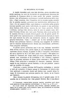 giornale/CFI0364528/1918/unico/00000075