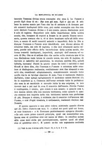 giornale/CFI0364528/1918/unico/00000077