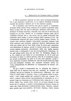 giornale/CFI0364528/1918/unico/00000079