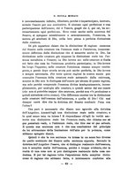 giornale/CFI0364528/1918/unico/00000080