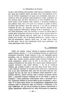 giornale/CFI0364528/1918/unico/00000081