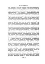giornale/CFI0364528/1918/unico/00000082