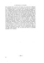 giornale/CFI0364528/1918/unico/00000083