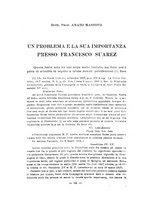 giornale/CFI0364528/1918/unico/00000084