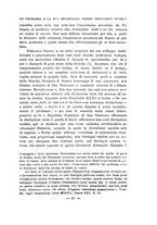 giornale/CFI0364528/1918/unico/00000085