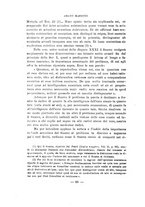 giornale/CFI0364528/1918/unico/00000086