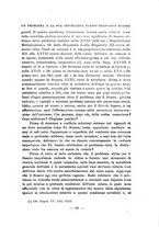 giornale/CFI0364528/1918/unico/00000087
