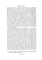 giornale/CFI0364528/1918/unico/00000088