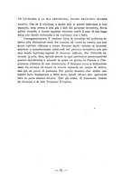 giornale/CFI0364528/1918/unico/00000089