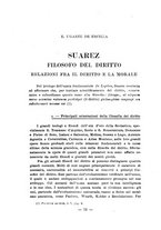 giornale/CFI0364528/1918/unico/00000090