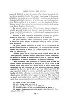 giornale/CFI0364528/1918/unico/00000091