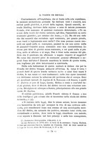 giornale/CFI0364528/1918/unico/00000092