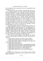 giornale/CFI0364528/1918/unico/00000093