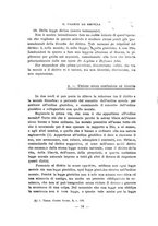 giornale/CFI0364528/1918/unico/00000094