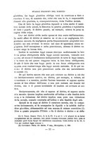 giornale/CFI0364528/1918/unico/00000095