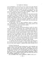 giornale/CFI0364528/1918/unico/00000096