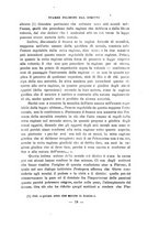 giornale/CFI0364528/1918/unico/00000097
