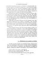 giornale/CFI0364528/1918/unico/00000098