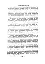 giornale/CFI0364528/1918/unico/00000102