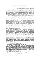 giornale/CFI0364528/1918/unico/00000103
