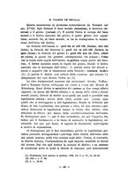 giornale/CFI0364528/1918/unico/00000104