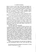 giornale/CFI0364528/1918/unico/00000106