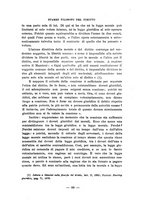 giornale/CFI0364528/1918/unico/00000107