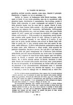 giornale/CFI0364528/1918/unico/00000108
