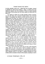 giornale/CFI0364528/1918/unico/00000109