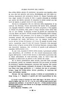 giornale/CFI0364528/1918/unico/00000111